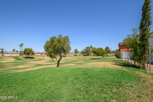6614 W Mountain View Rd, Glendale, AZ, 85302-1014 | Card Image