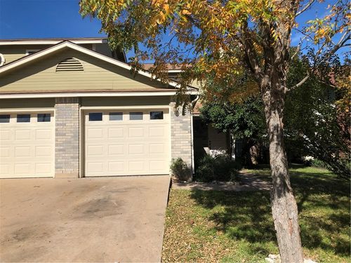 a-13359 Water Oak Ln, Austin, TX, 78729-3745 | Card Image