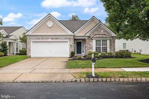 3 Festival Dr, VOORHEES, NJ, 08043-4325 | Card Image