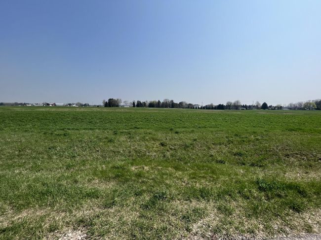 17 Prairie View Dr, Home with 0 bedrooms, 0 bathrooms and null parking in Sherman WI | Image 5