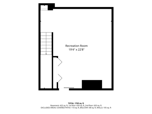 22-51 Wild Dunes Way, Old Orchard Beach, ME, 04064 | Card Image