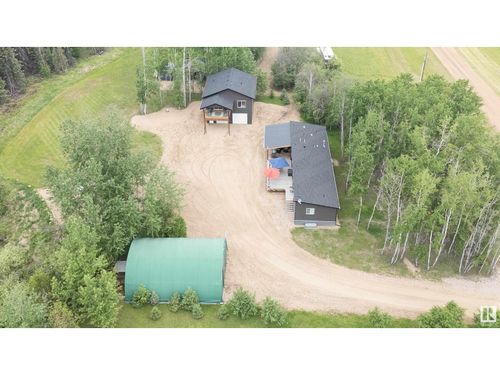 264 Aspen Dr, Whispering Hills, AB, T9S1S3 | Card Image
