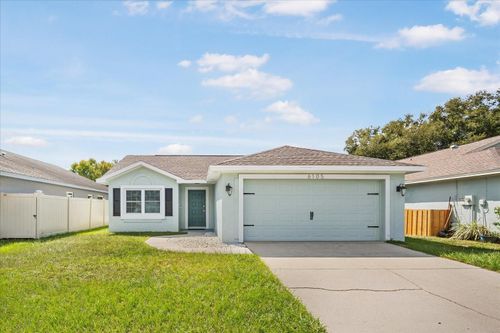 6105 Crickethollow Dr, RIVERVIEW, FL, 33578-3912 | Card Image