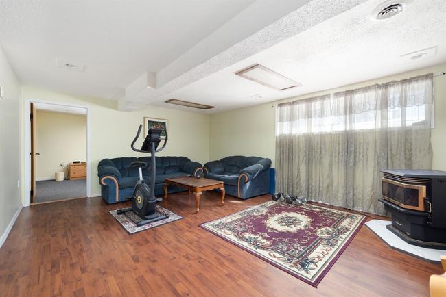 104 Simpson Way, House detached with 3 bedrooms, 2 bathrooms and 8 parking in Fort Mcmurray AB | Image 17