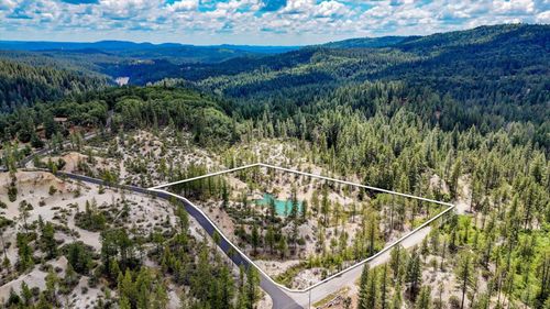 13751 Sailor Flat Rd, Nevada City, CA, 95959 | Card Image