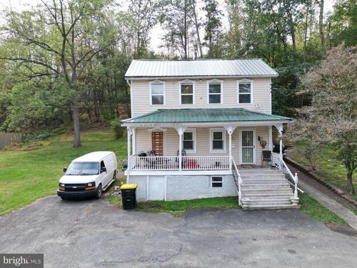 42 Bricky Rd, POTTSVILLE, PA, 17901-8526 | Card Image