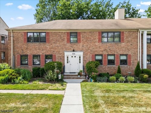 2-53 Sandra Cir, Westfield, NJ, 07090-1116 | Card Image