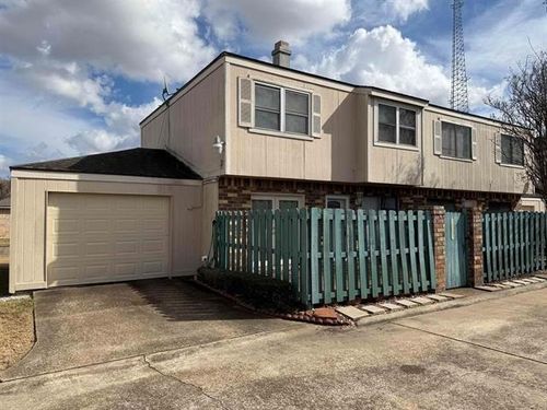 553 Georgetown Street, Beaumont, TX, 77707 | Card Image