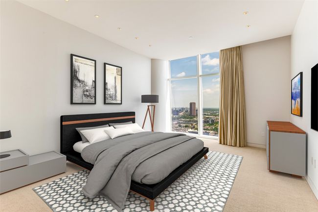 Bedroom | Image 23