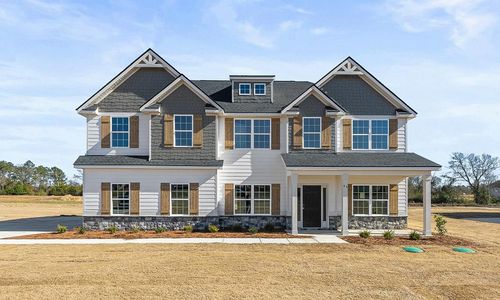 44 Heartland Boulevard, Fort Mitchell, AL, 36856 | Card Image