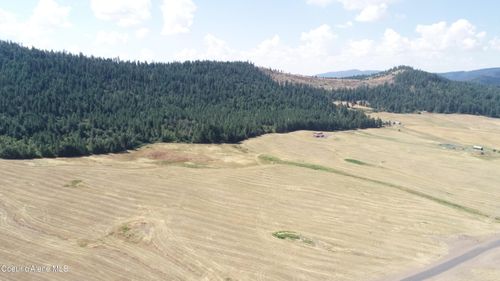 4 Pebblestone Dr, Plummer, ID, 83851 | Card Image