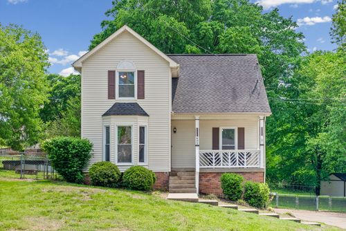402 Boscobel Ct, Clarksville, TN, 37040-6592 | Card Image
