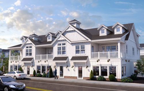 201-6307 New Jersey Ave, Wildwood Crest, NJ, 08260-1201 | Card Image