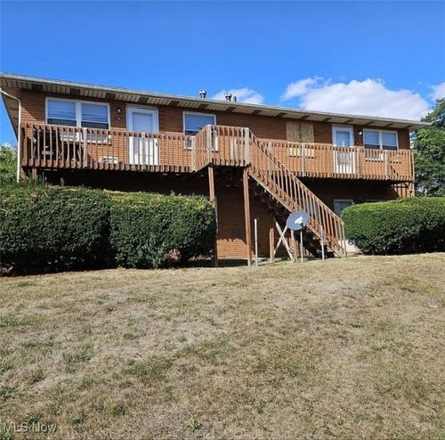 2256 Maryland Ave, Akron, OH, 44314-1730 | Card Image