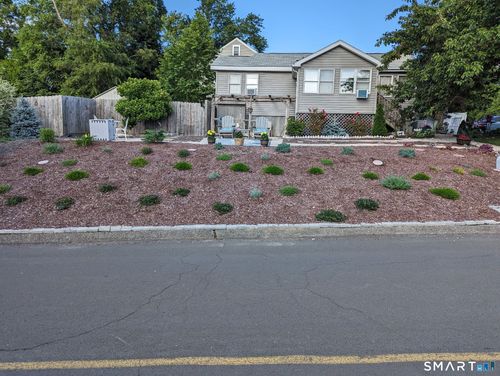 29 Longview Dr, Brookfield, CT, 06804-1414 | Card Image