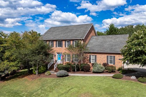 4120 Brown Roan Ln, ROCKINGHAM, VA, 22801-8309 | Card Image