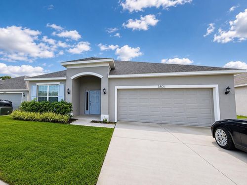 3501 Yarian Dr, HAINES CITY, FL, 33844-6656 | Card Image