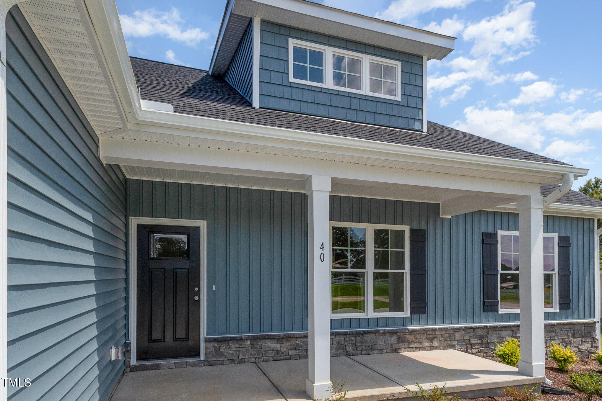 Residential in Selma 4