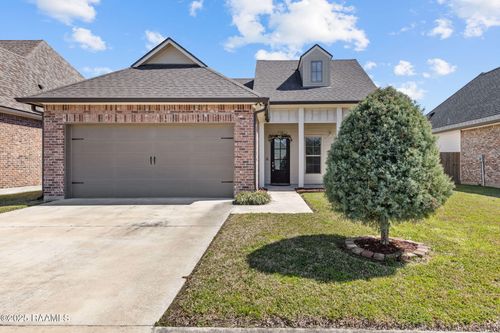 113 San Sebastian Drive, Youngsville, LA, 70592 | Card Image