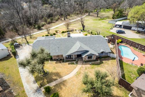 950 Shady Cove Pl, Desoto, TX, 75115-4720 | Card Image