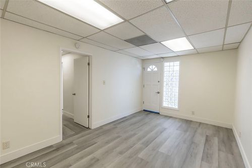 2424 Torrance Blvd, Torrance, CA, 90501 | Card Image