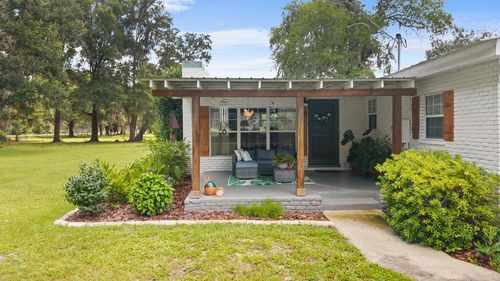 5002 Se Highway 55a, OLD TOWN, FL, 32680-4001 | Card Image