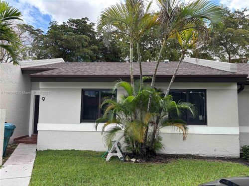apt-9-9670 Sw 152nd Ave, Miami, FL, 33196-1245 | Card Image