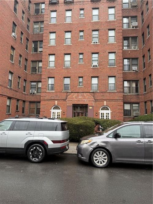 4g-1625 E 13th St, Brooklyn, NY, 11229-1118 | Card Image