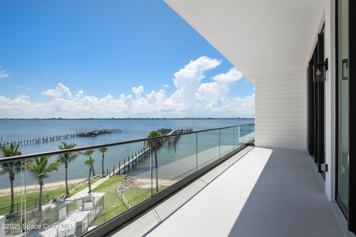 406-225 Strand Dr, MELBOURNE BEACH, FL, 32951-3295 | Card Image