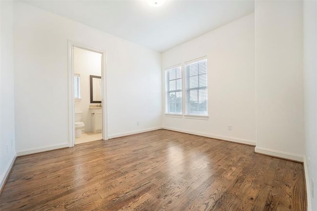 2202 Lakeshore Edge Dr, House other with 3 bedrooms, 5 bathrooms and 2 parking in Houston TX | Image 24