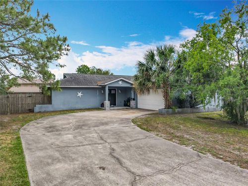8606 Port Said St, ORLANDO, FL, 32817-1625 | Card Image
