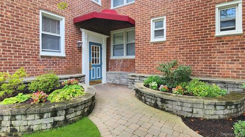 apt-2f-5 Bryant Cres, White Plains, NY, 10605-2620 | Card Image