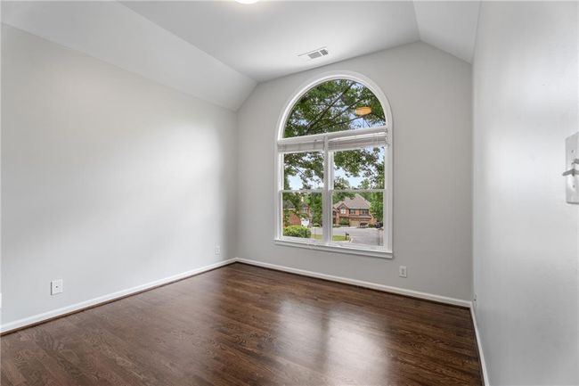 710 Glen Royal Dr, House other with 5 bedrooms, 5 bathrooms and null parking in Roswell GA | Image 32