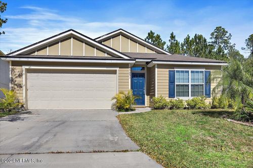 65053 Lagoon Forest Dr, YULEE, FL, 32097-0631 | Card Image