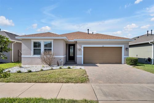 615 Conservation Blvd, Groveland, FL, 34736-3674 | Card Image