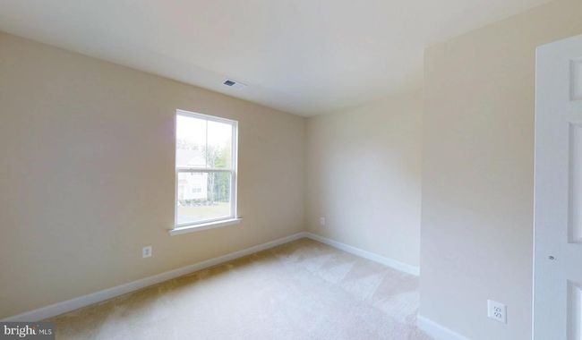 46210 Stasha Ct, House other with 4 bedrooms, 3 bathrooms and null parking in DRAYDEN MD | Image 23
