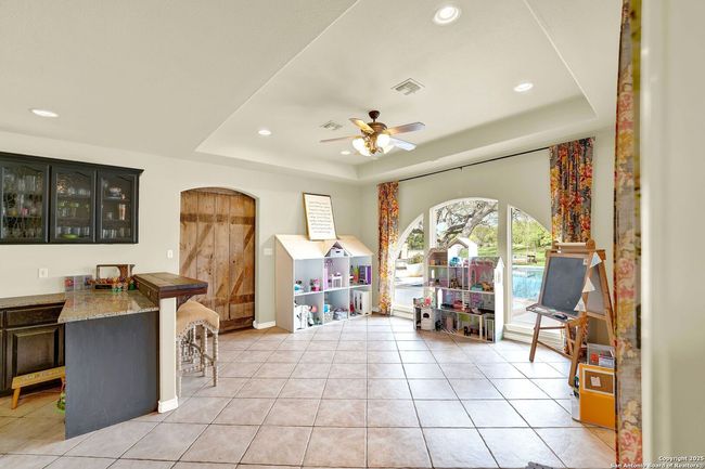 1409 Woodland Ct, House other with 4 bedrooms, 4 bathrooms and null parking in Hondo TX | Image 28