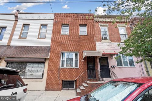 1147 Snyder Avenue, PHILADELPHIA, PA, 19148 | Card Image