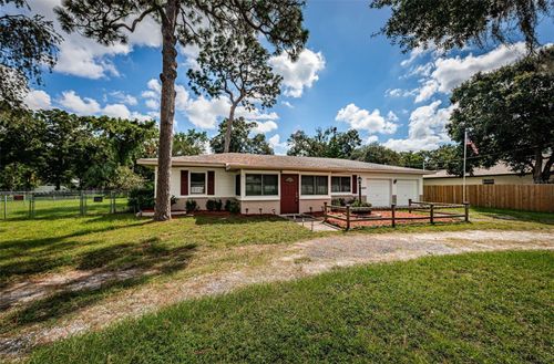 12845 95th Street N, LARGO, FL, 33773 | Card Image