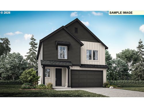 1235 W Sparrow Ave, LaCenter, WA, 98629 | Card Image