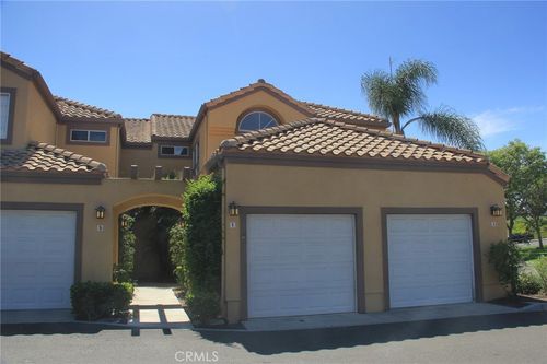 1 Via Abruzzi, Aliso Viejo, CA, 92656-1616 | Card Image