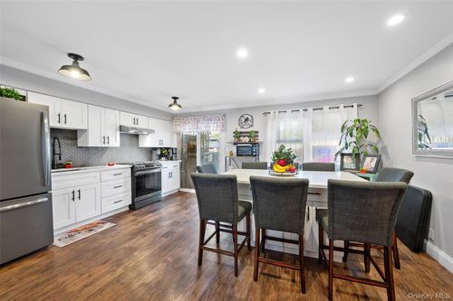 6991 Caldwell Avenue, New York, NY, 11378 | Card Image