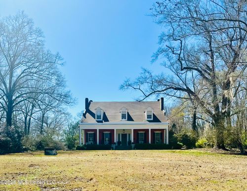 8747 Ms-553 Highway, Natchez, MS, 39120 | Card Image