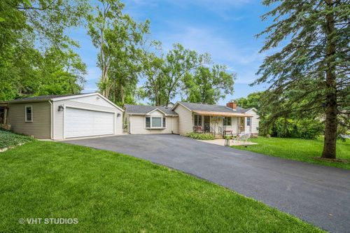 6206 Hilly Way, Cary, IL, 60013-1322 | Card Image