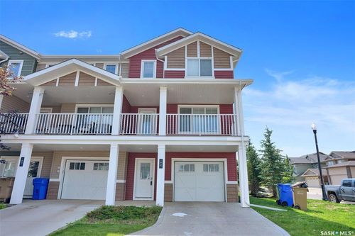 42-5655 Aerodrome Road, Regina, SK, S4W0M3 | Card Image