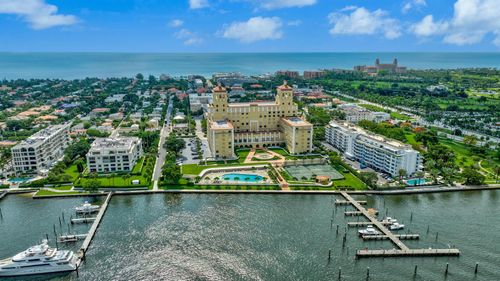 606-t-150 Bradley Pl, Palm Beach, FL, 33480-3804 | Card Image