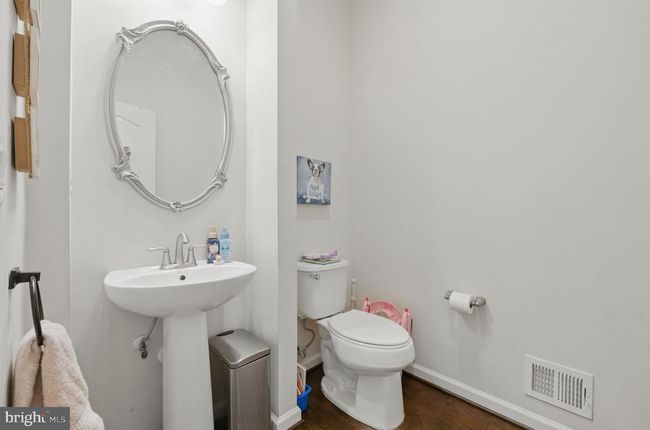 20922 Goose Preserve Dr, House other with 4 bedrooms, 5 bathrooms and null parking in ASHBURN VA | Image 14