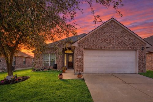 4325 Rolling Water Dr, Pflugerville, TX, 78660-5577 | Card Image