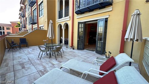 3110-23159 Amgci Way, ESTERO, FL, 33928-2589 | Card Image