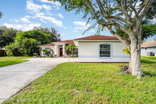3311 Craggy Bluff Pl, Cocoa, FL, 32926-7419 | Card Image